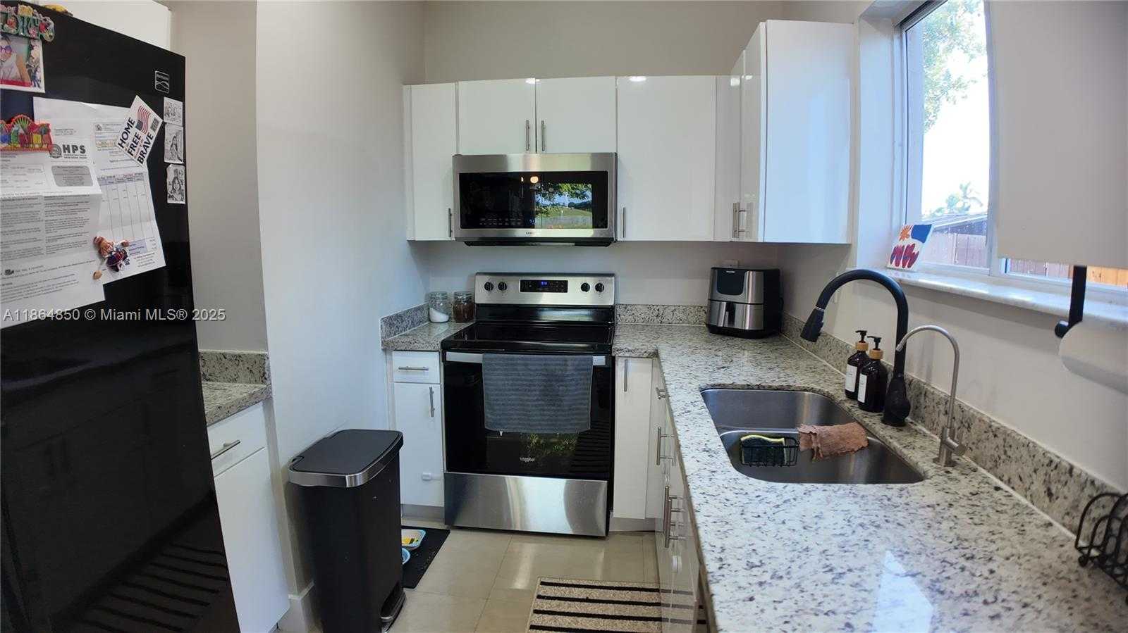 Small Image of 2558 NORTH EAST 41ST AVE, Homestead Number 30