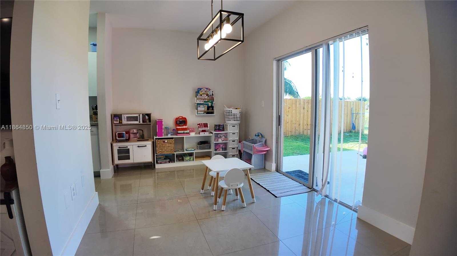 Small Image of 2558 NORTH EAST 41ST AVE, Homestead Number 31