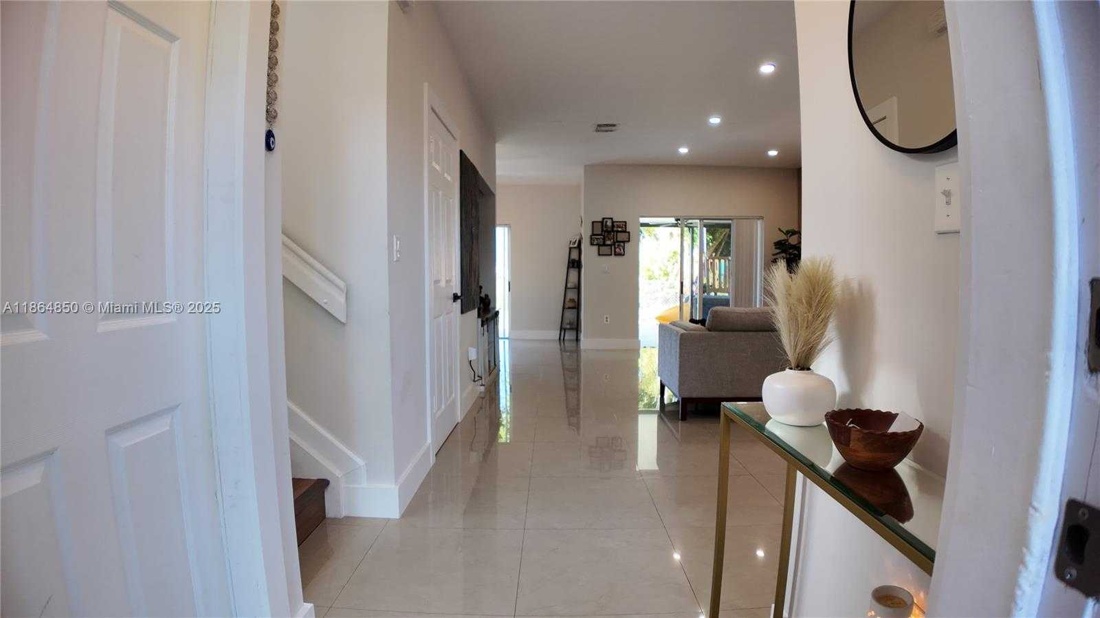Small Image of 2558 NORTH EAST 41ST AVE, Homestead Number 32