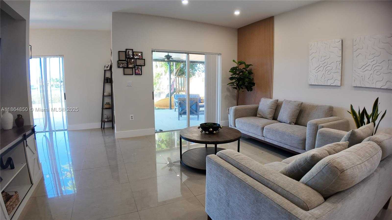 Small Image of 2558 NORTH EAST 41ST AVE, Homestead Number 4