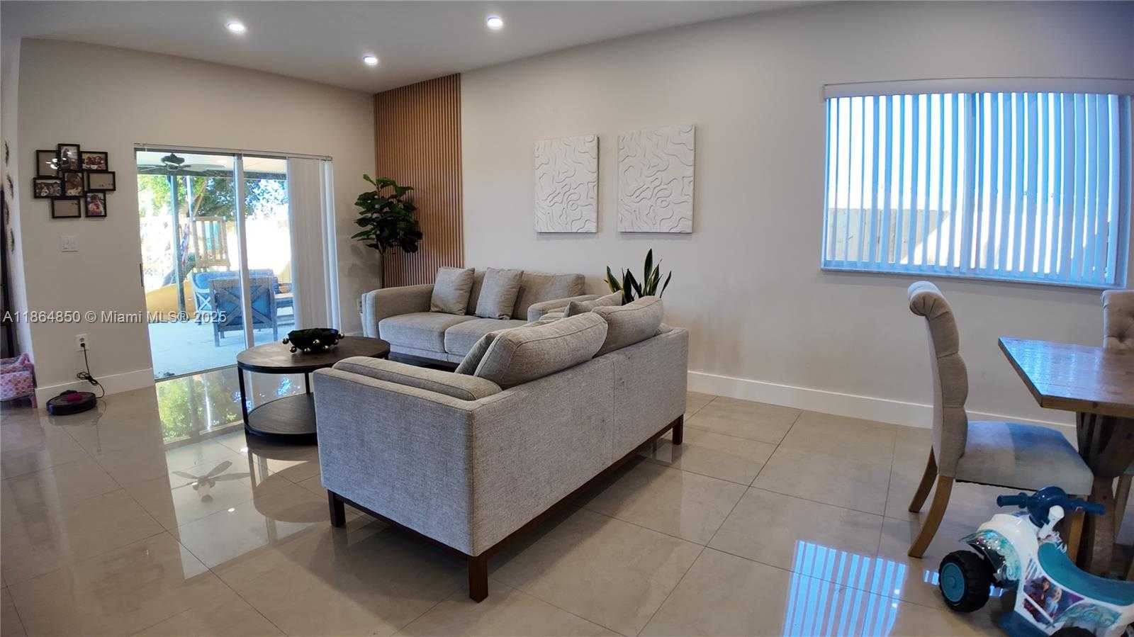Small Image of 2558 NORTH EAST 41ST AVE, Homestead Number 6