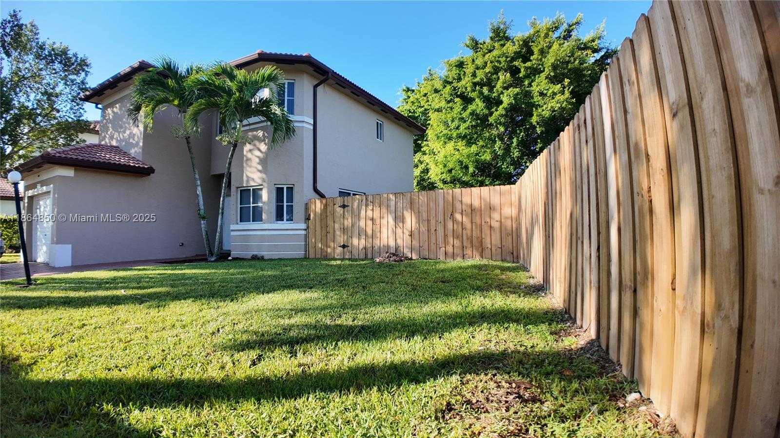 Small Image of 2558 NORTH EAST 41ST AVE, Homestead Number 7