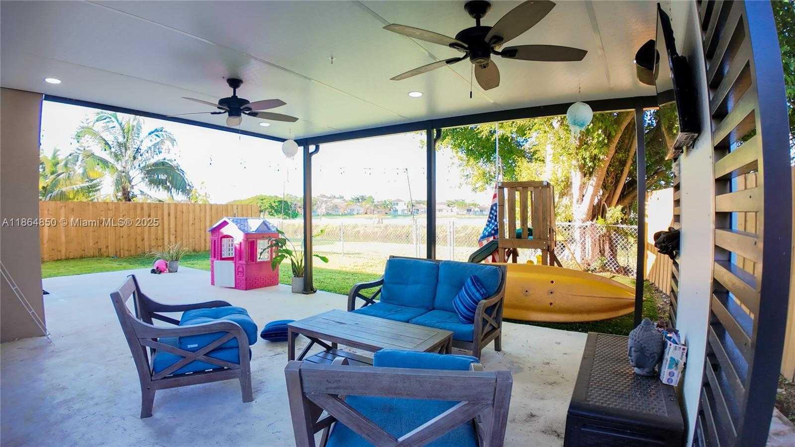Small Image of 2558 NORTH EAST 41ST AVE, Homestead Number 8