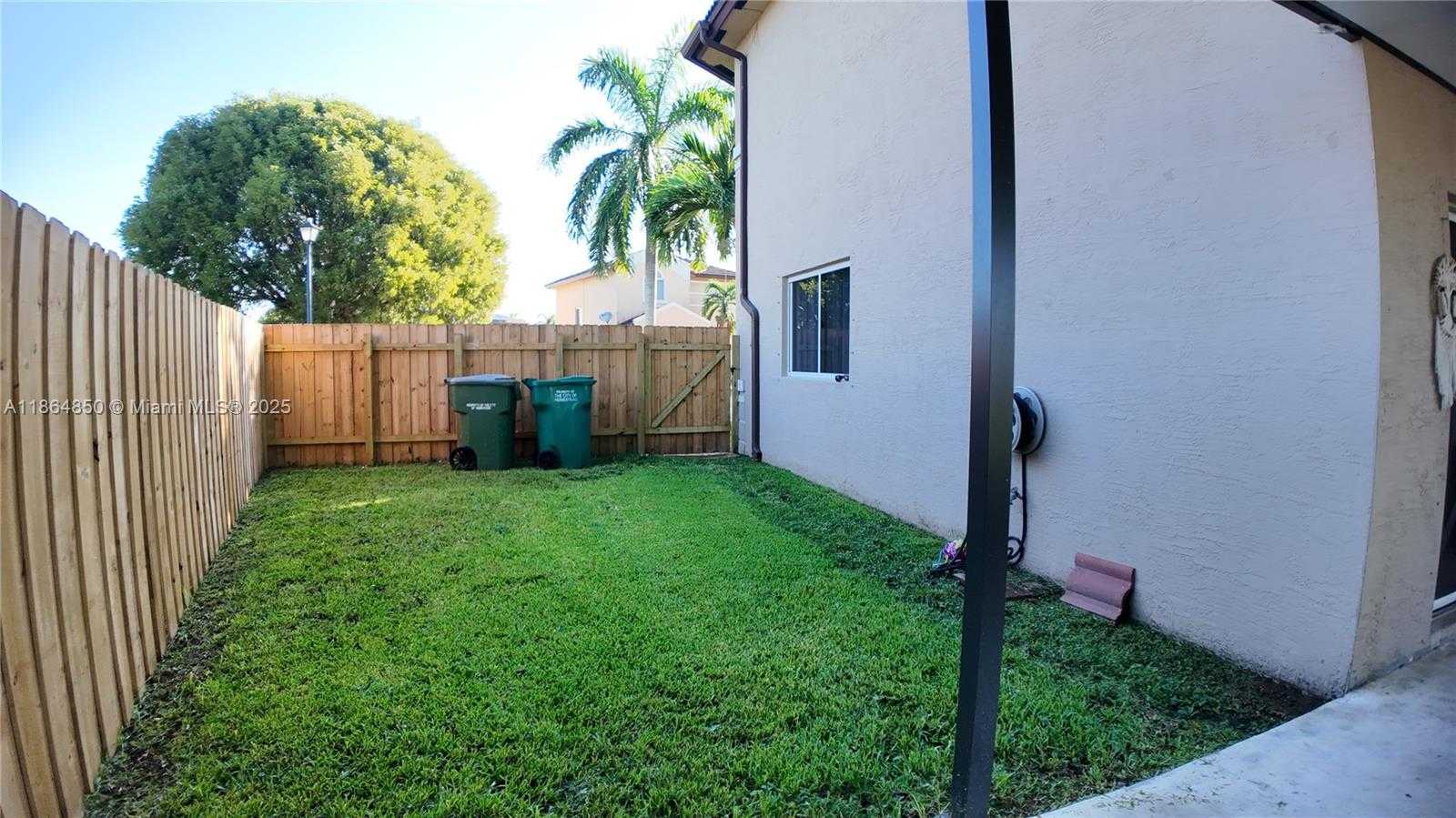 Small Image of 2558 NORTH EAST 41ST AVE, Homestead Number 9