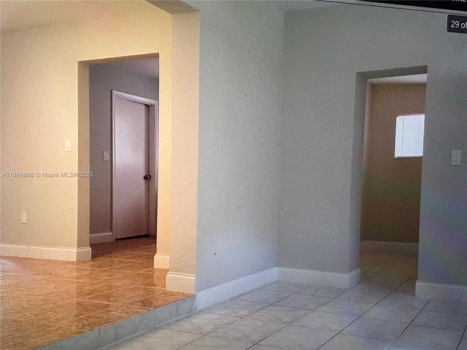 Small Image of 121 NORTH WEST 188TH ST, Miami Gardens Number 10
