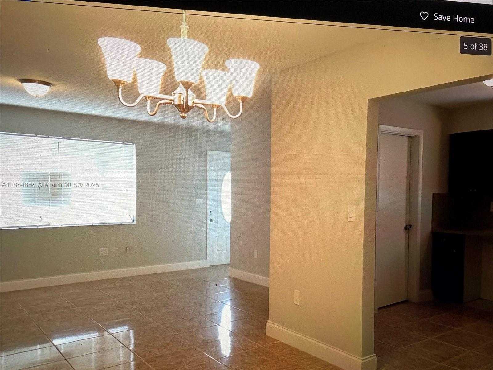 Small Image of 121 NORTH WEST 188TH ST, Miami Gardens Number 13