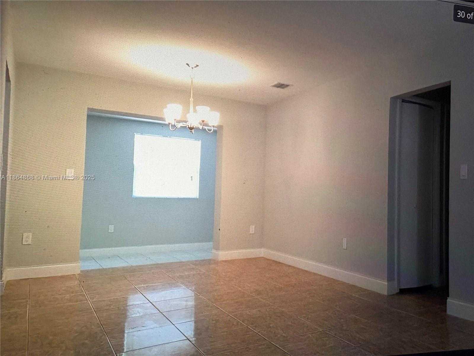 Small Image of 121 NORTH WEST 188TH ST, Miami Gardens Number 8