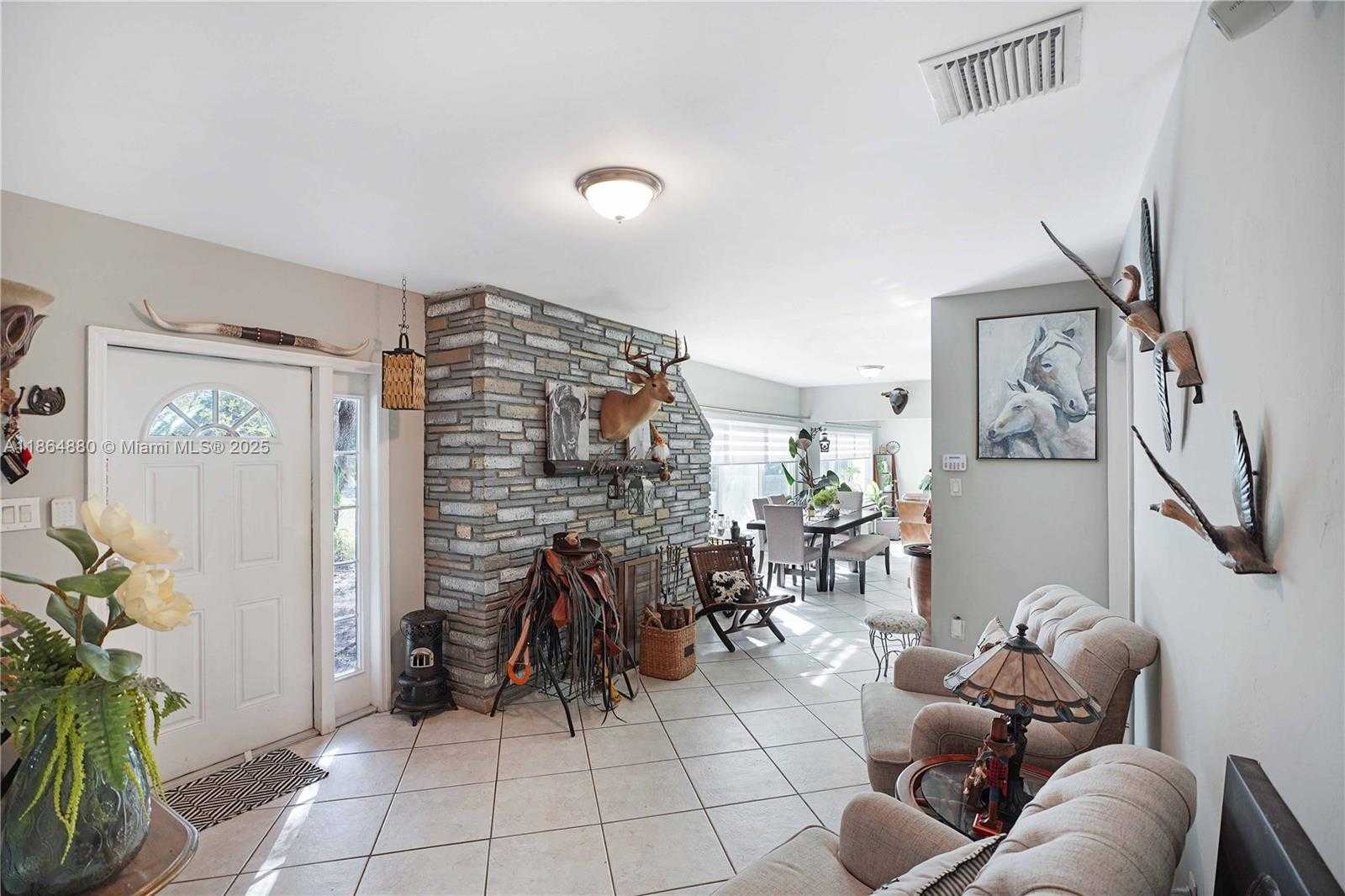 Small Image of 16625 SOUTH WEST 236TH ST, Homestead Number 13