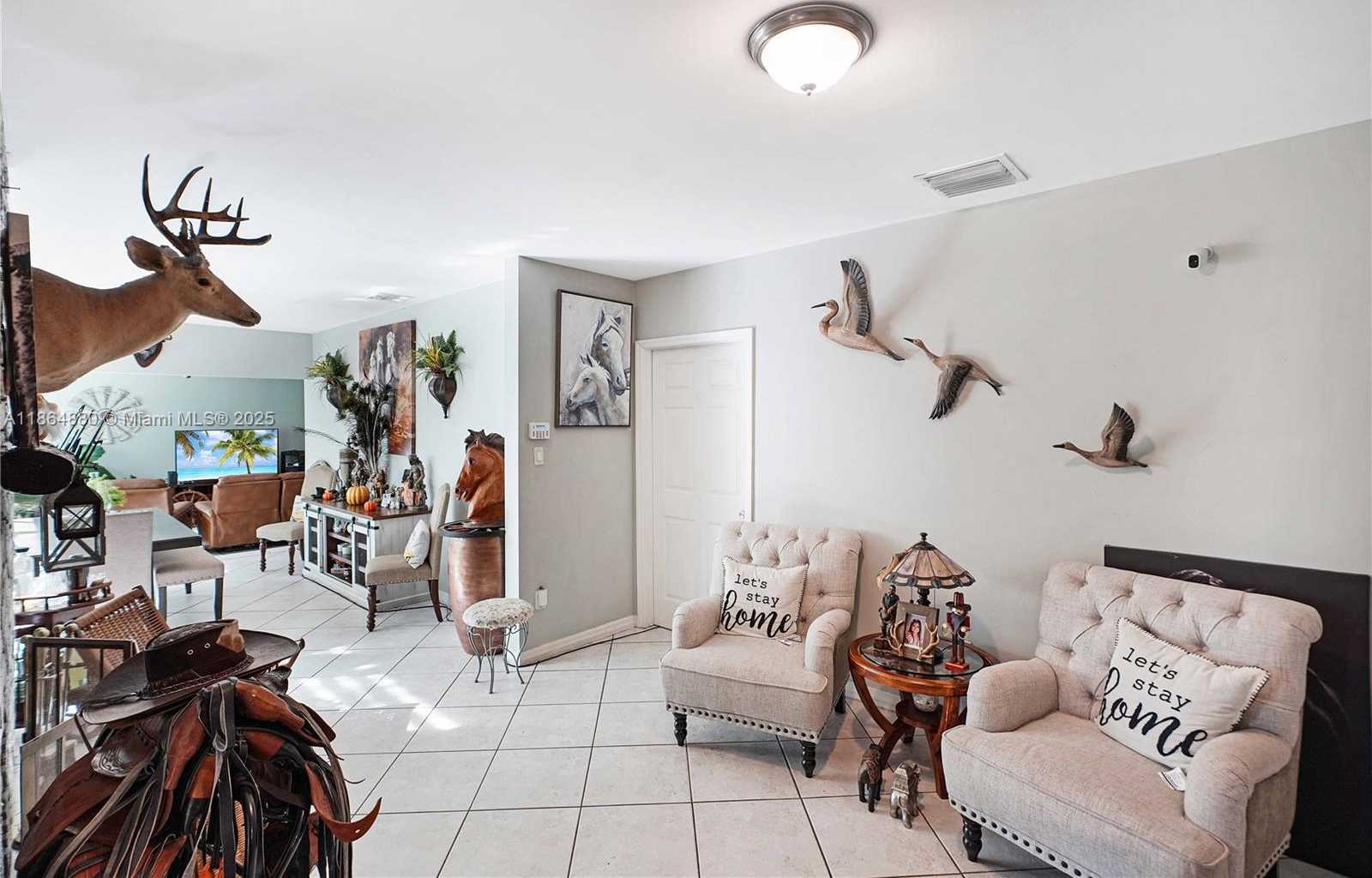 Small Image of 16625 SOUTH WEST 236TH ST, Homestead Number 14