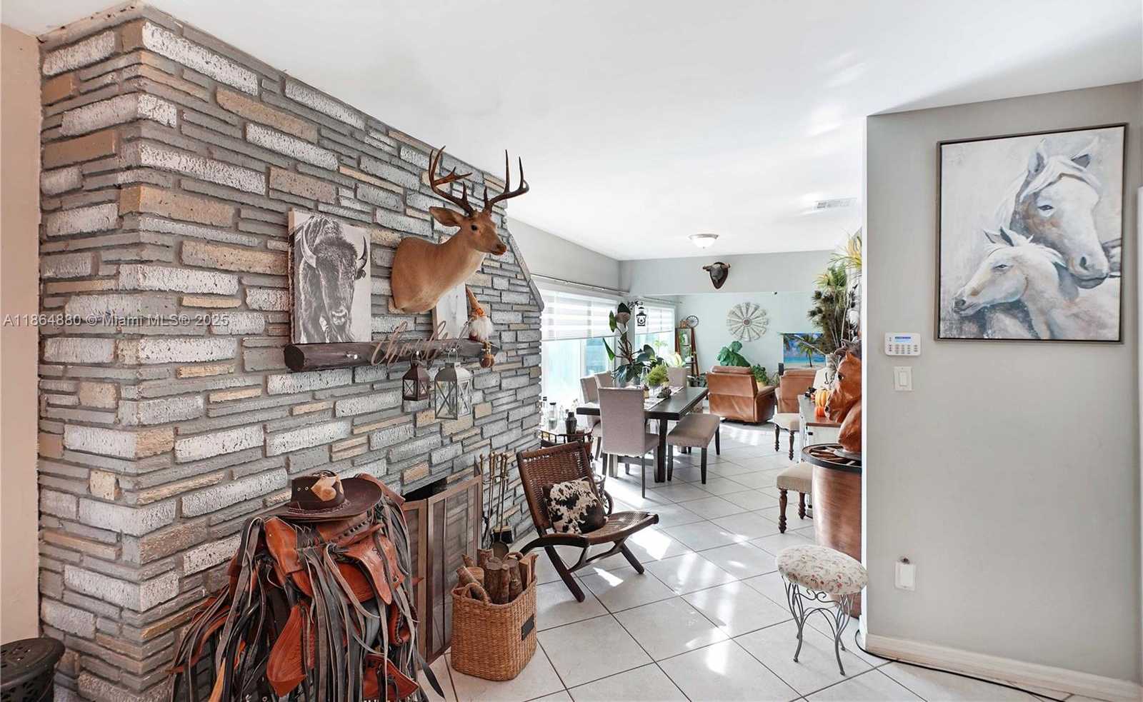 Small Image of 16625 SOUTH WEST 236TH ST, Homestead Number 15