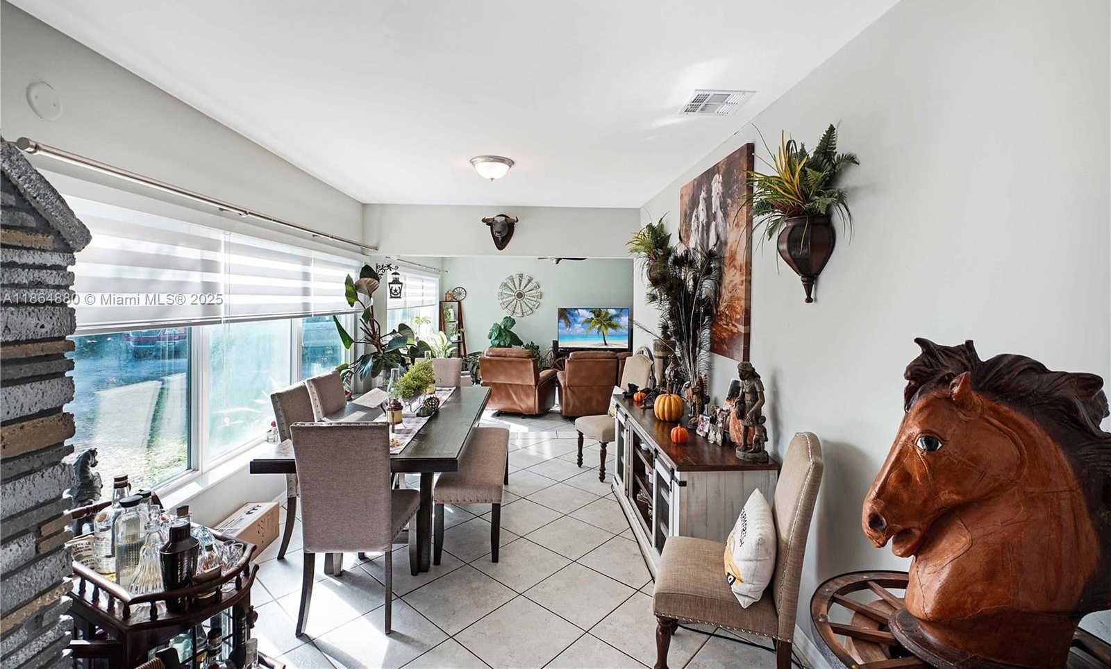 Small Image of 16625 SOUTH WEST 236TH ST, Homestead Number 16
