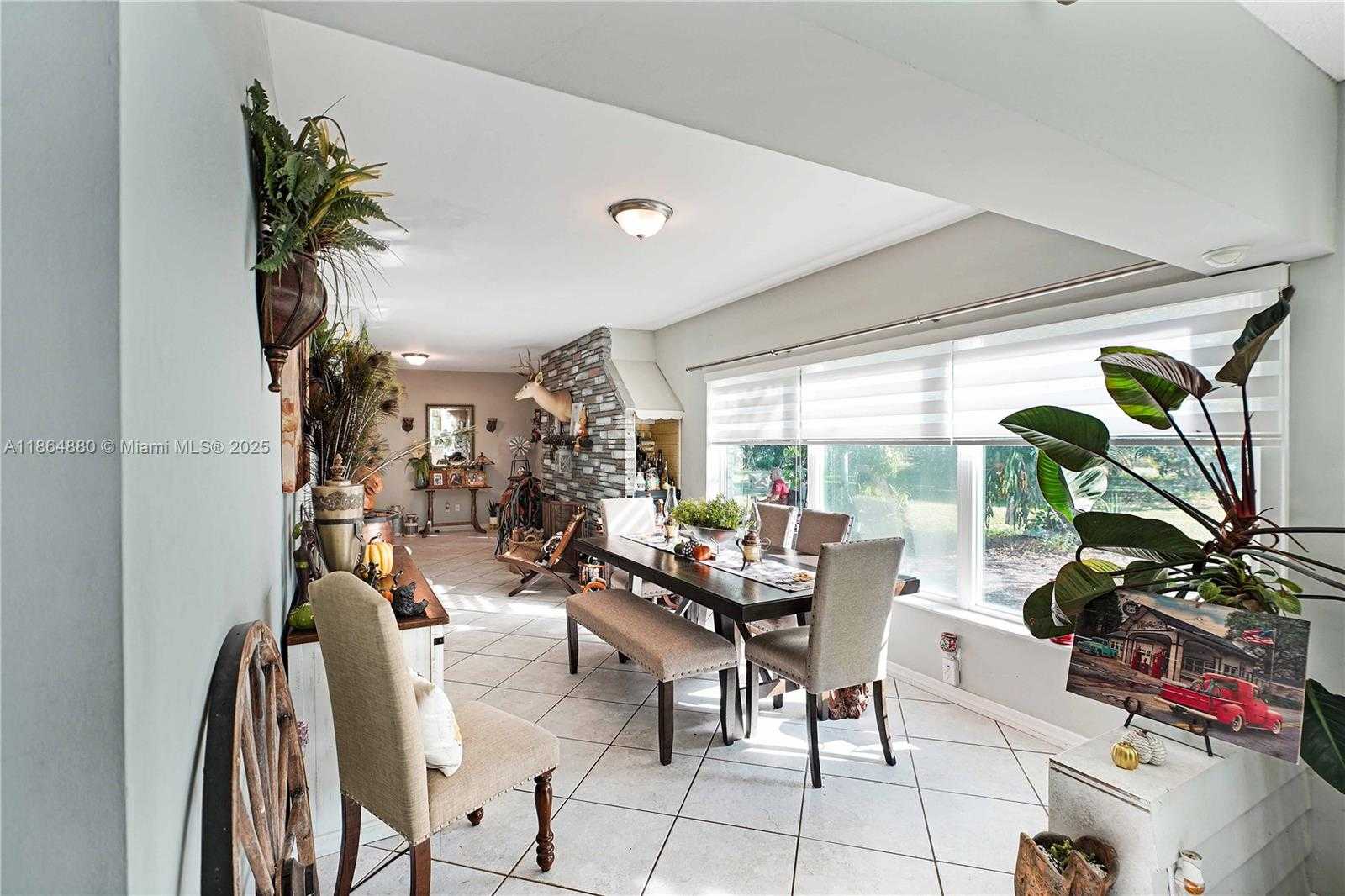 Small Image of 16625 SOUTH WEST 236TH ST, Homestead Number 17