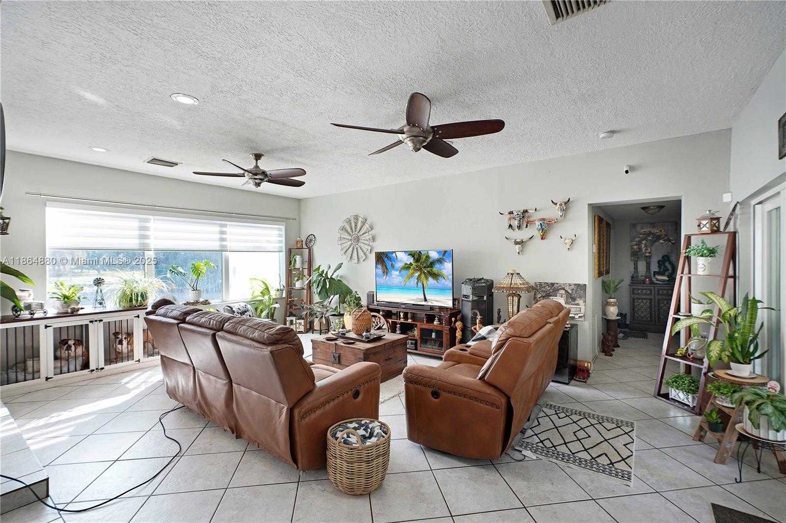 Small Image of 16625 SOUTH WEST 236TH ST, Homestead Number 19