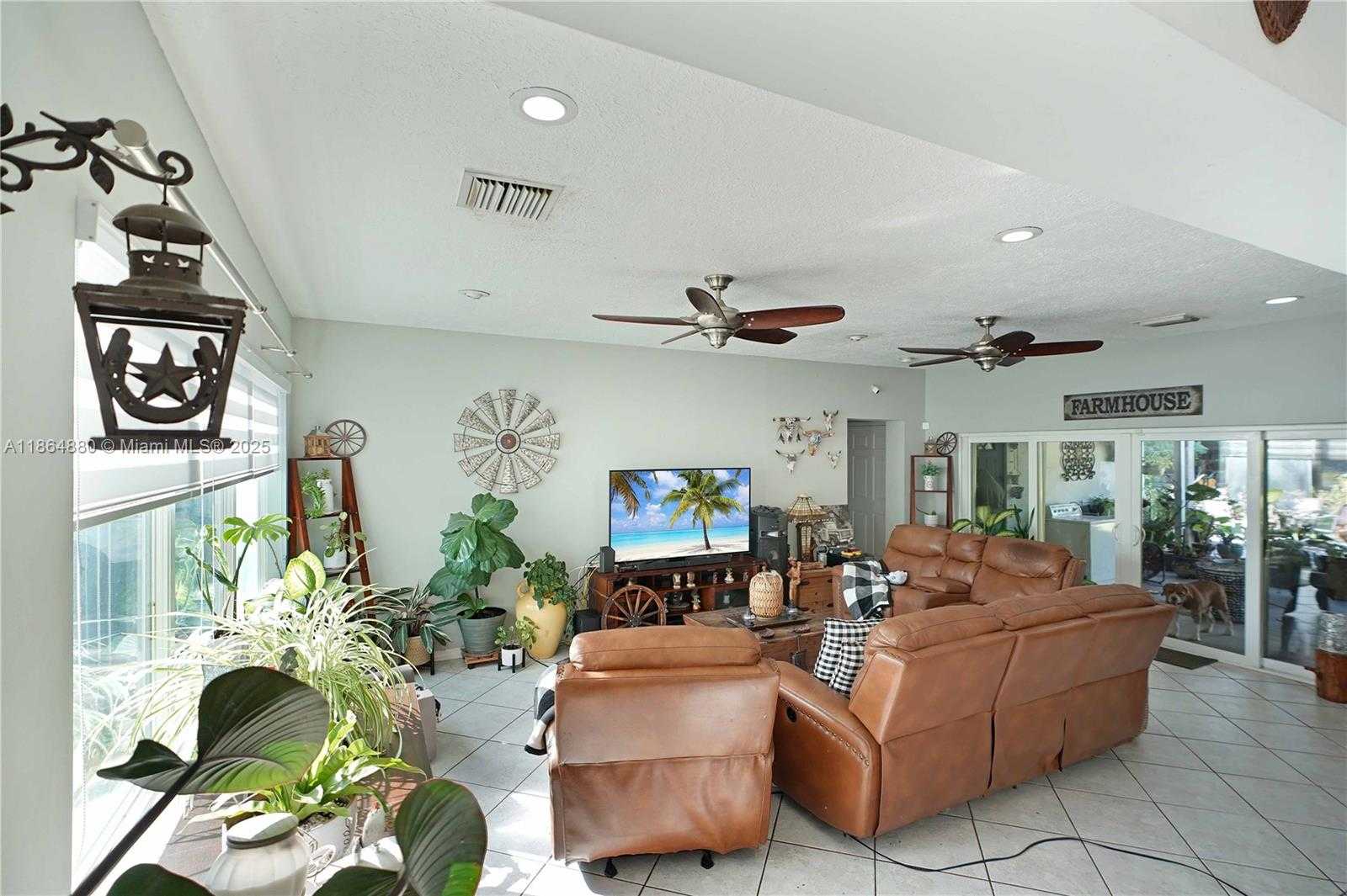 Small Image of 16625 SOUTH WEST 236TH ST, Homestead Number 20