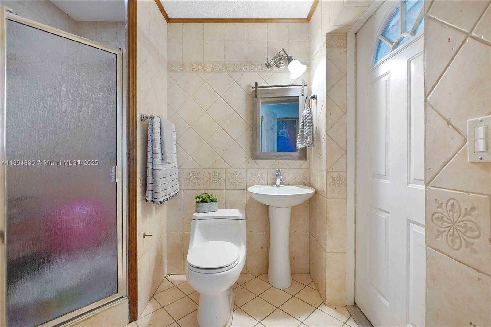 Small Image of 16625 SOUTH WEST 236TH ST, Homestead Number 22
