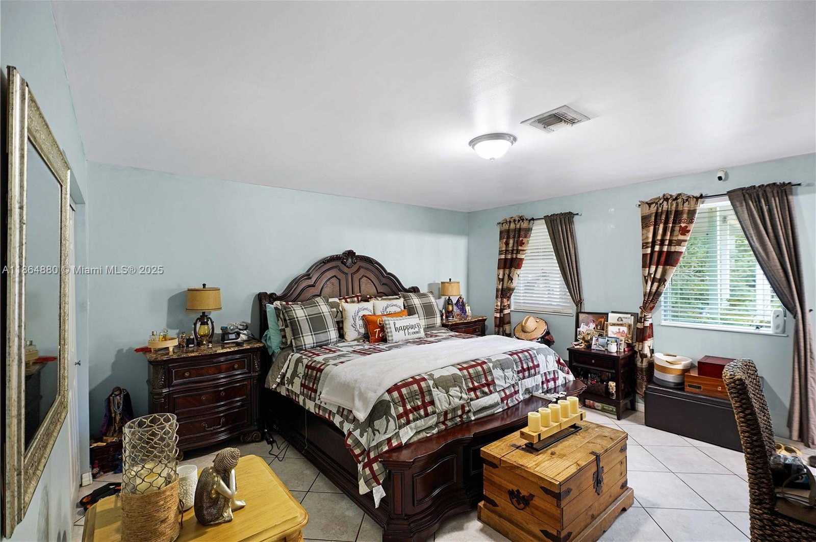 Small Image of 16625 SOUTH WEST 236TH ST, Homestead Number 23