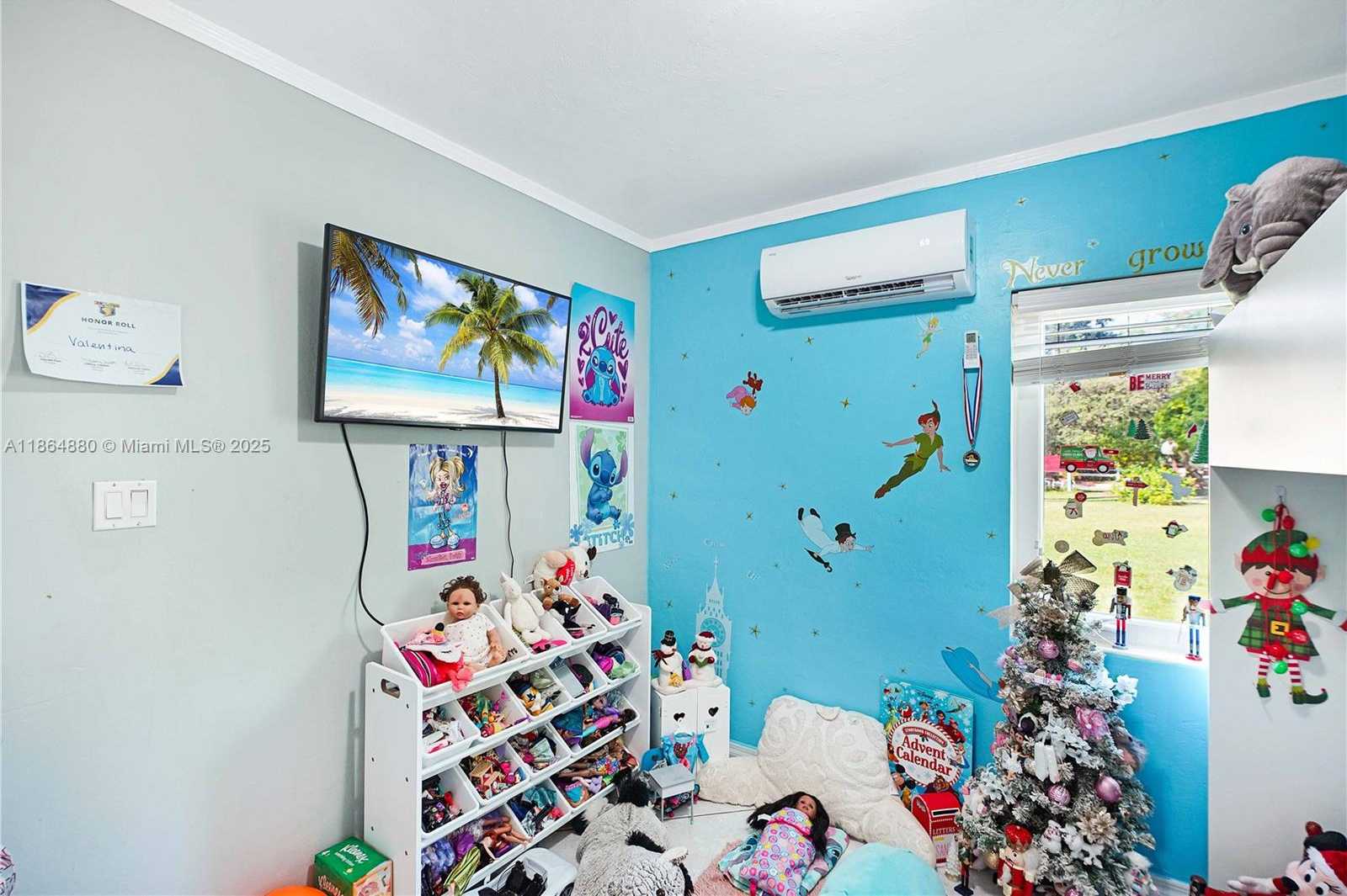 Small Image of 16625 SOUTH WEST 236TH ST, Homestead Number 25