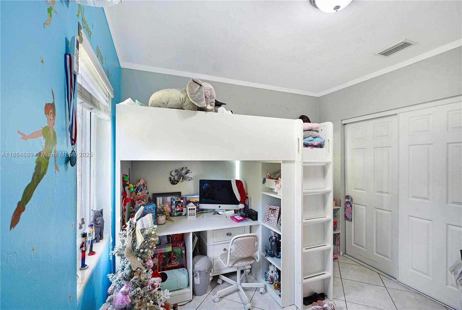 Small Image of 16625 SOUTH WEST 236TH ST, Homestead Number 26