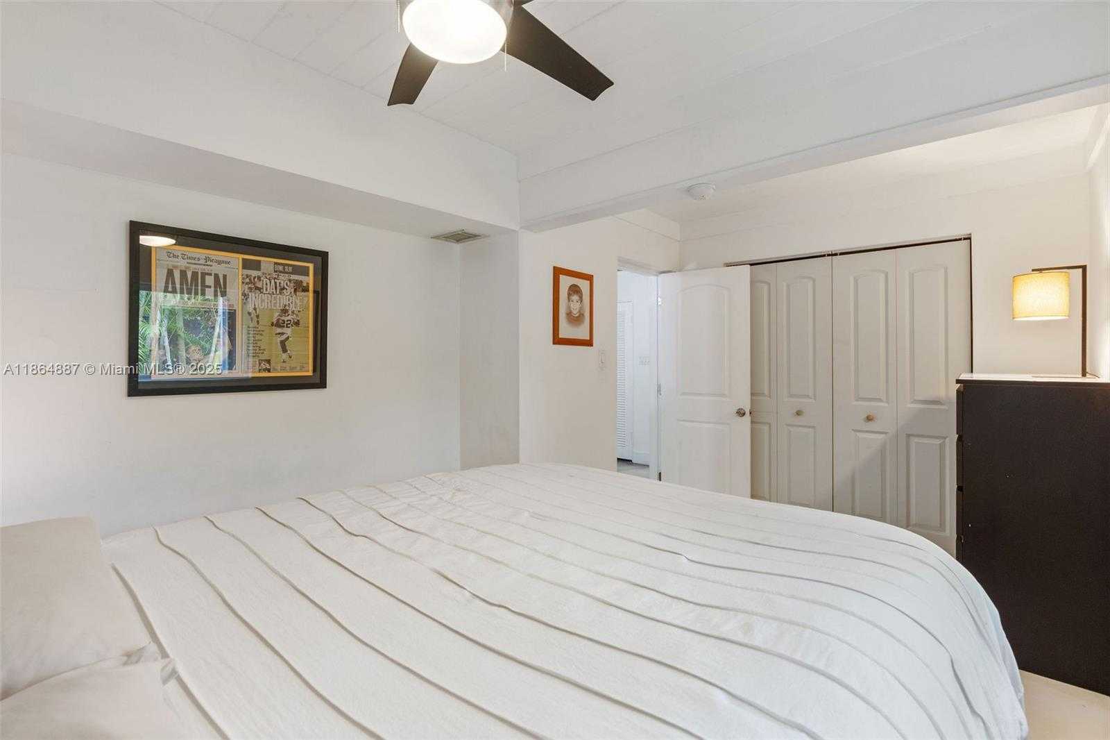Small Image of 6202 SOUTH WEST 65TH AVE, South Miami Number 11