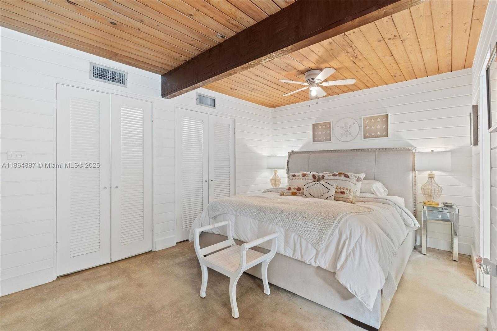 Small Image of 6202 SOUTH WEST 65TH AVE, South Miami Number 12