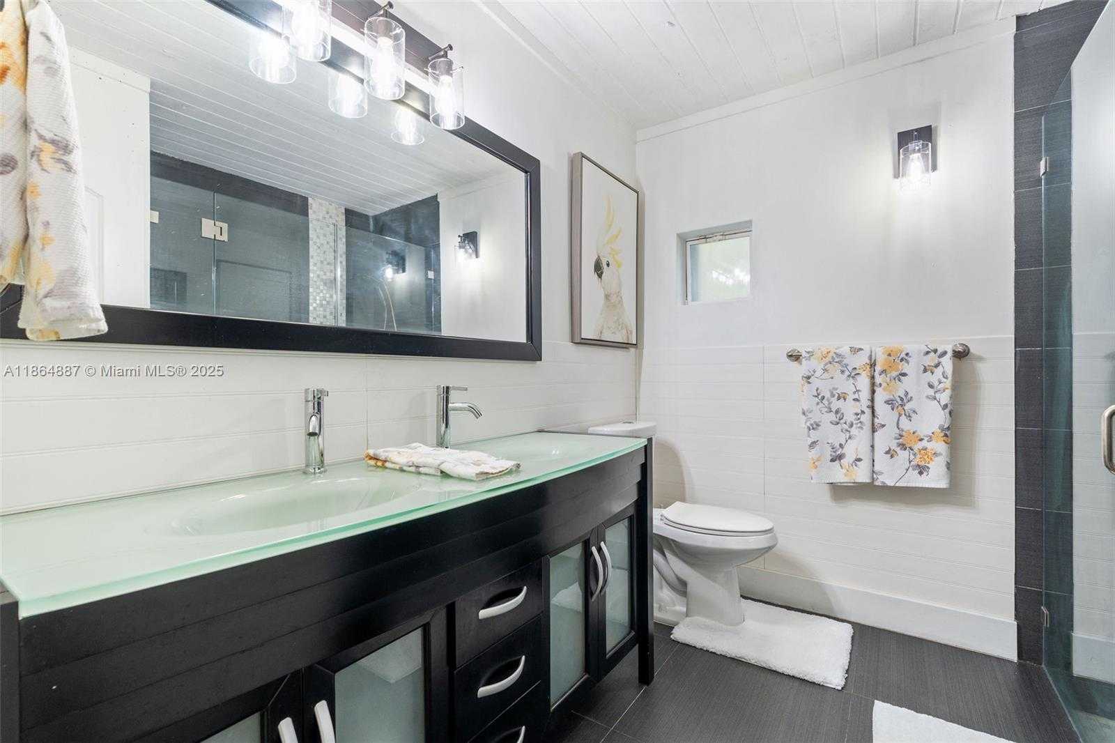 Small Image of 6202 SOUTH WEST 65TH AVE, South Miami Number 17