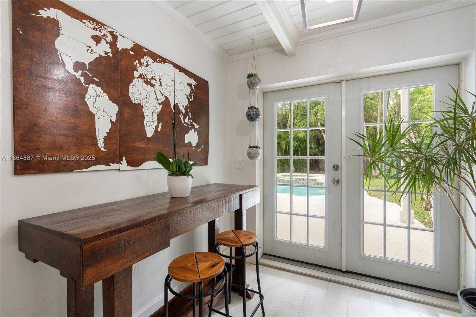 Small Image of 6202 SOUTH WEST 65TH AVE, South Miami Number 19