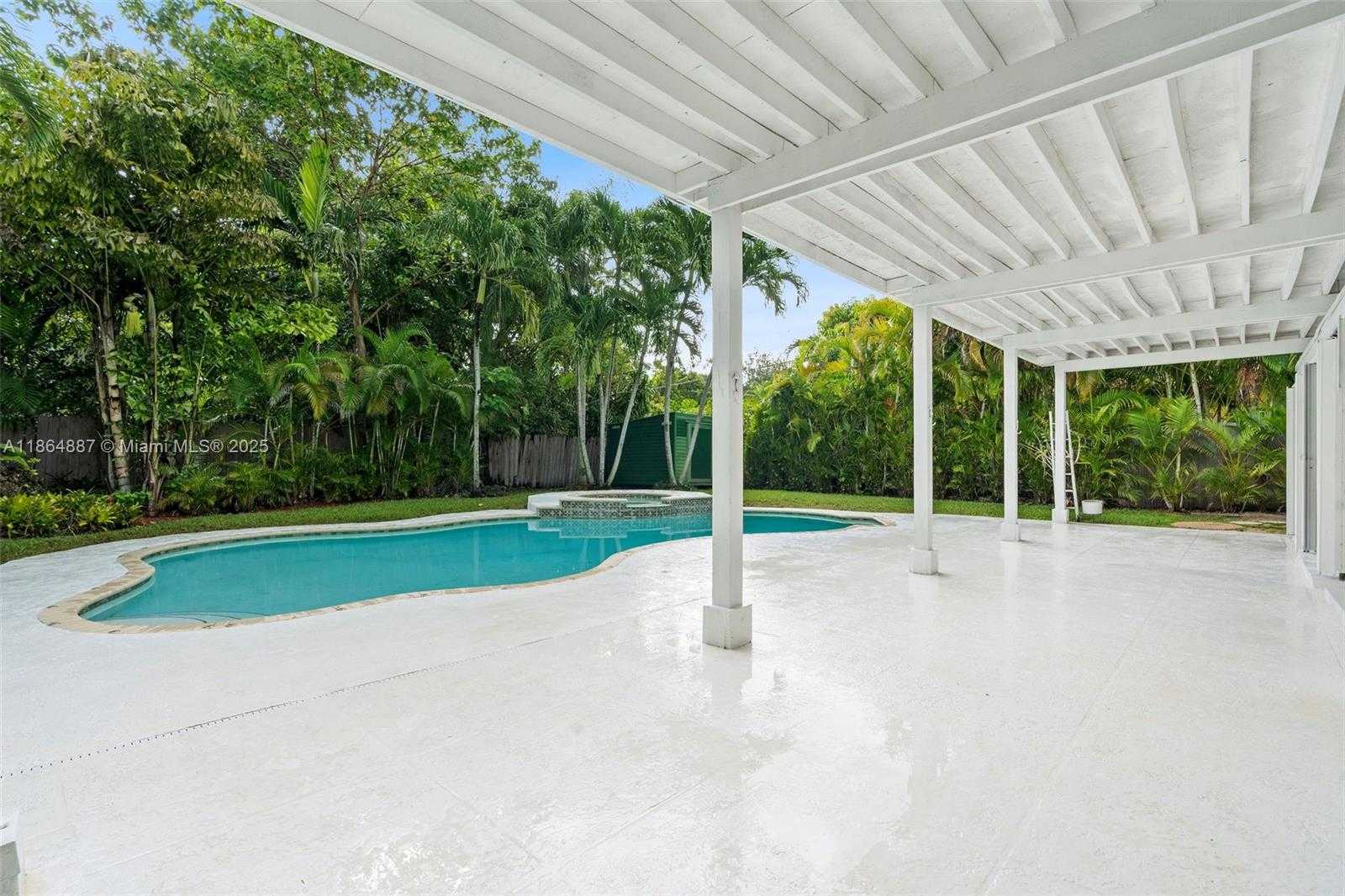 Small Image of 6202 SOUTH WEST 65TH AVE, South Miami Number 20