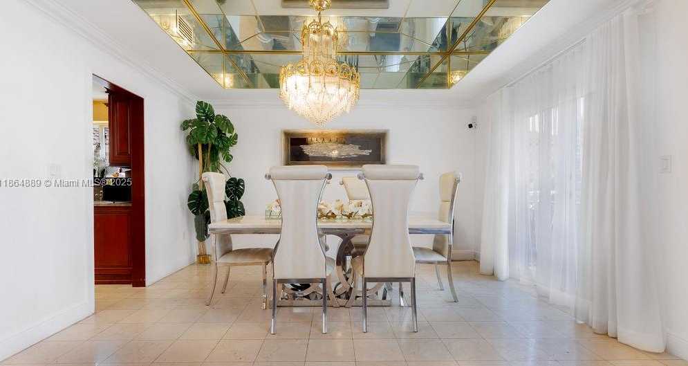 Small Image of 5875 WEST 3RD LN, Hialeah Number 10