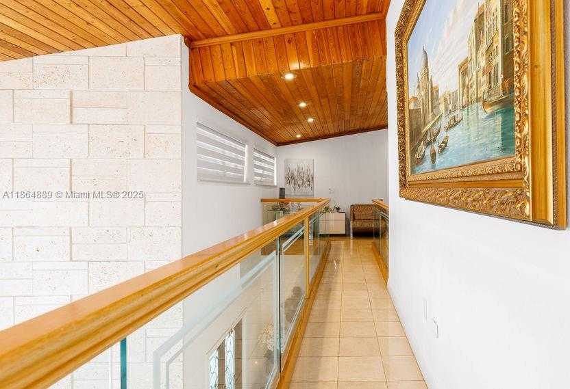 Small Image of 5875 WEST 3RD LN, Hialeah Number 20