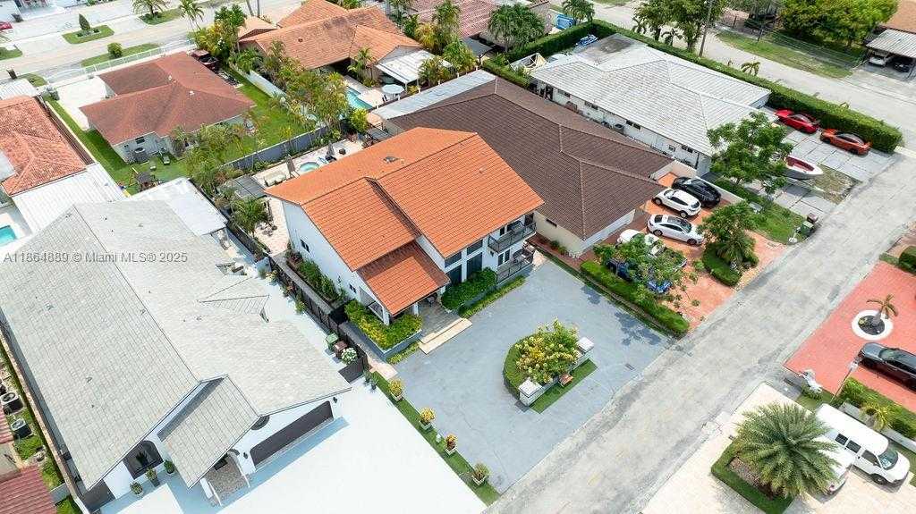 Small Image of 5875 WEST 3RD LN, Hialeah Number 45