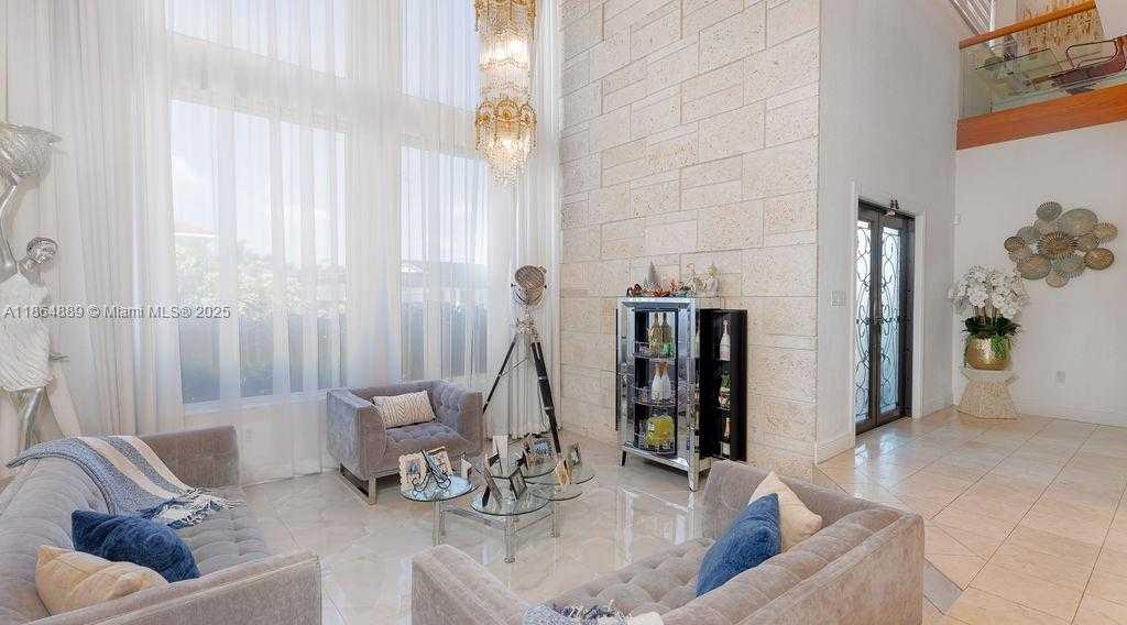 Small Image of 5875 WEST 3RD LN, Hialeah Number 7