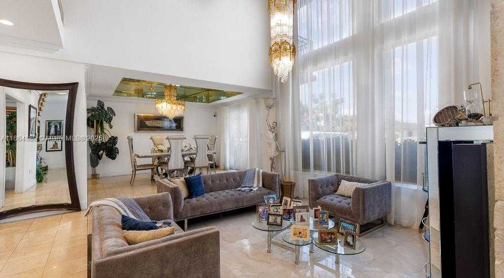 Small Image of 5875 WEST 3RD LN, Hialeah Number 8