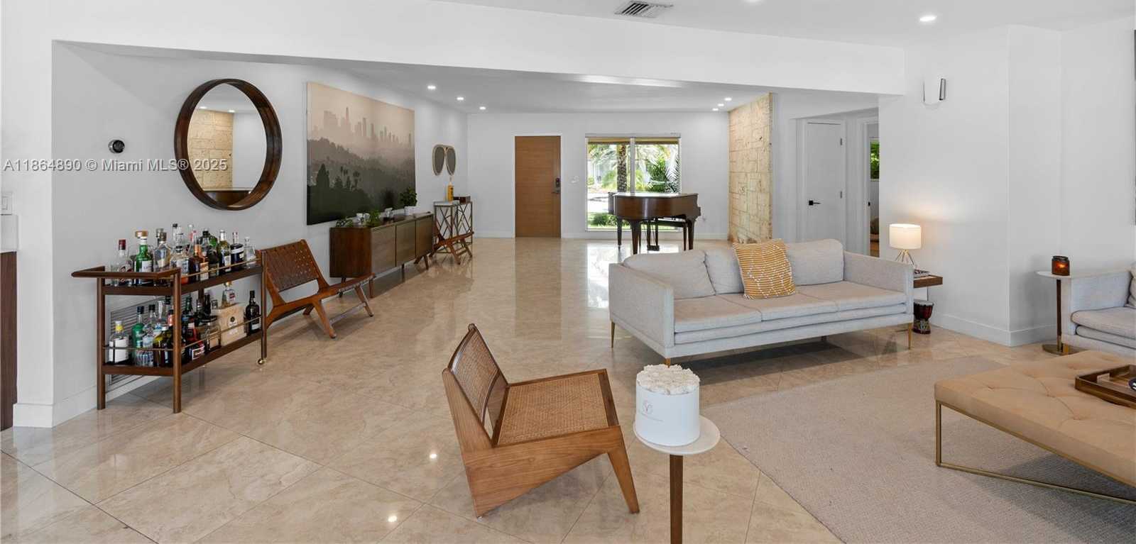 Small Image of 12910 AURALIA RD, North Miami Number 20
