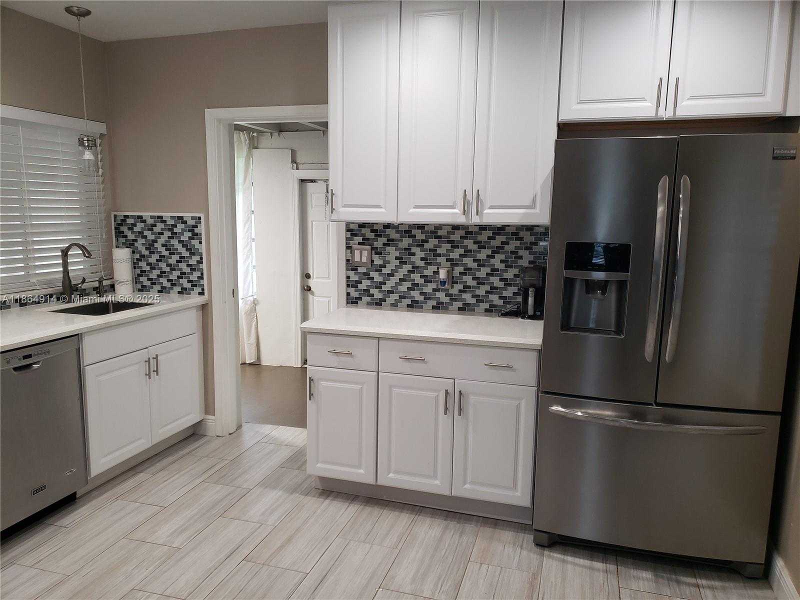 Small Image of 1120 NORTH EAST 134TH ST, North Miami Number 13