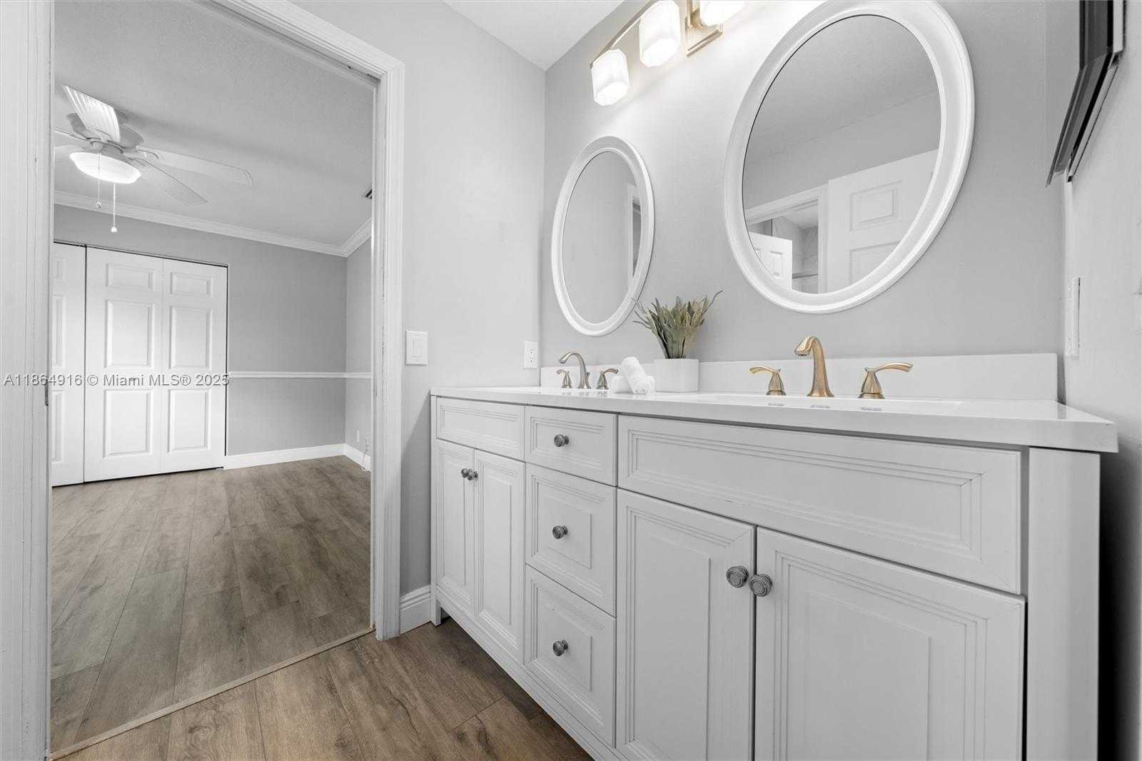 Small Image of 2587 JARDIN CT, Weston Number 19
