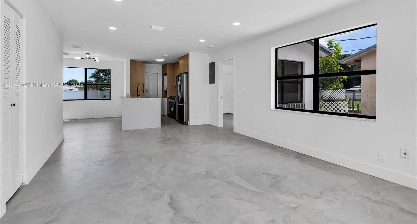 Small Image of 4100 SOUTH WEST 20TH ST, Hollywood Number 10