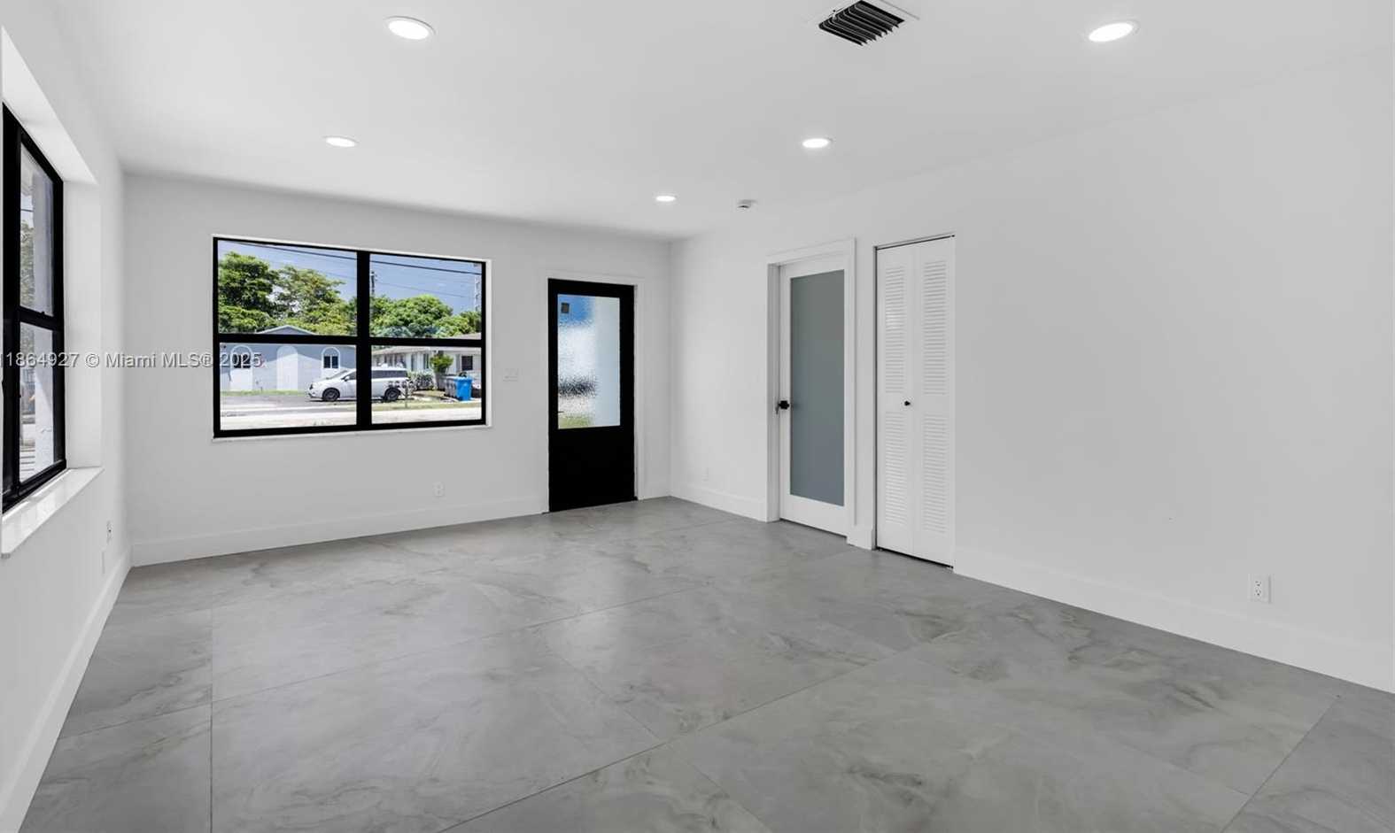 Small Image of 4100 SOUTH WEST 20TH ST, Hollywood Number 11