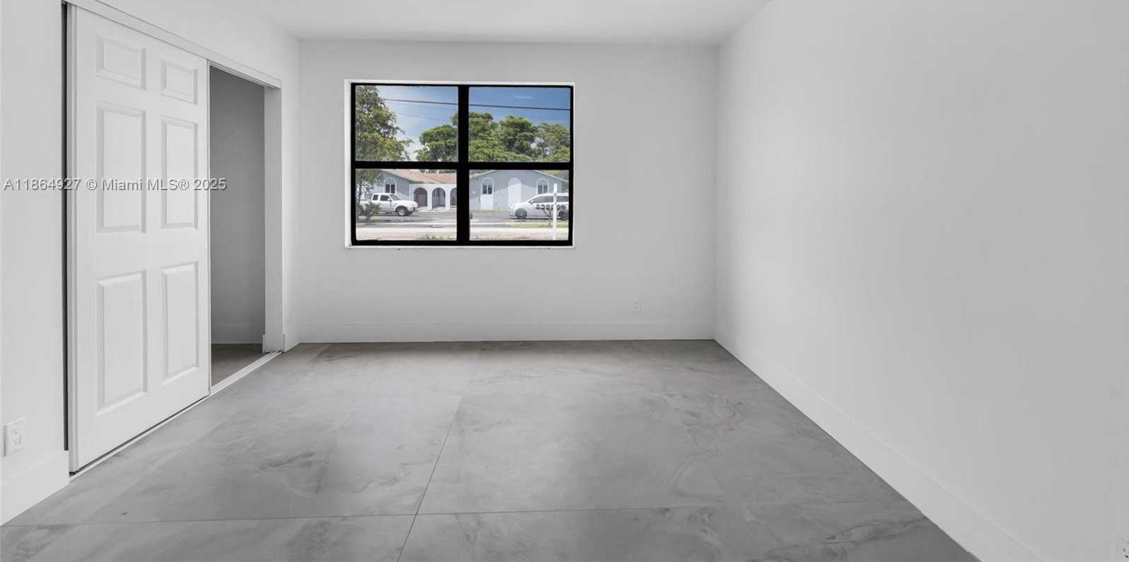 Small Image of 4100 SOUTH WEST 20TH ST, Hollywood Number 12