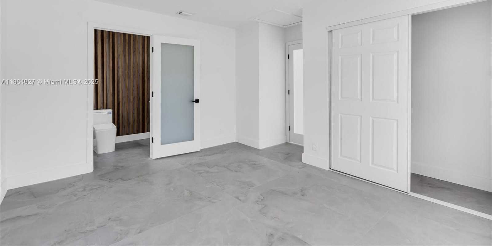 Small Image of 4100 SOUTH WEST 20TH ST, Hollywood Number 13