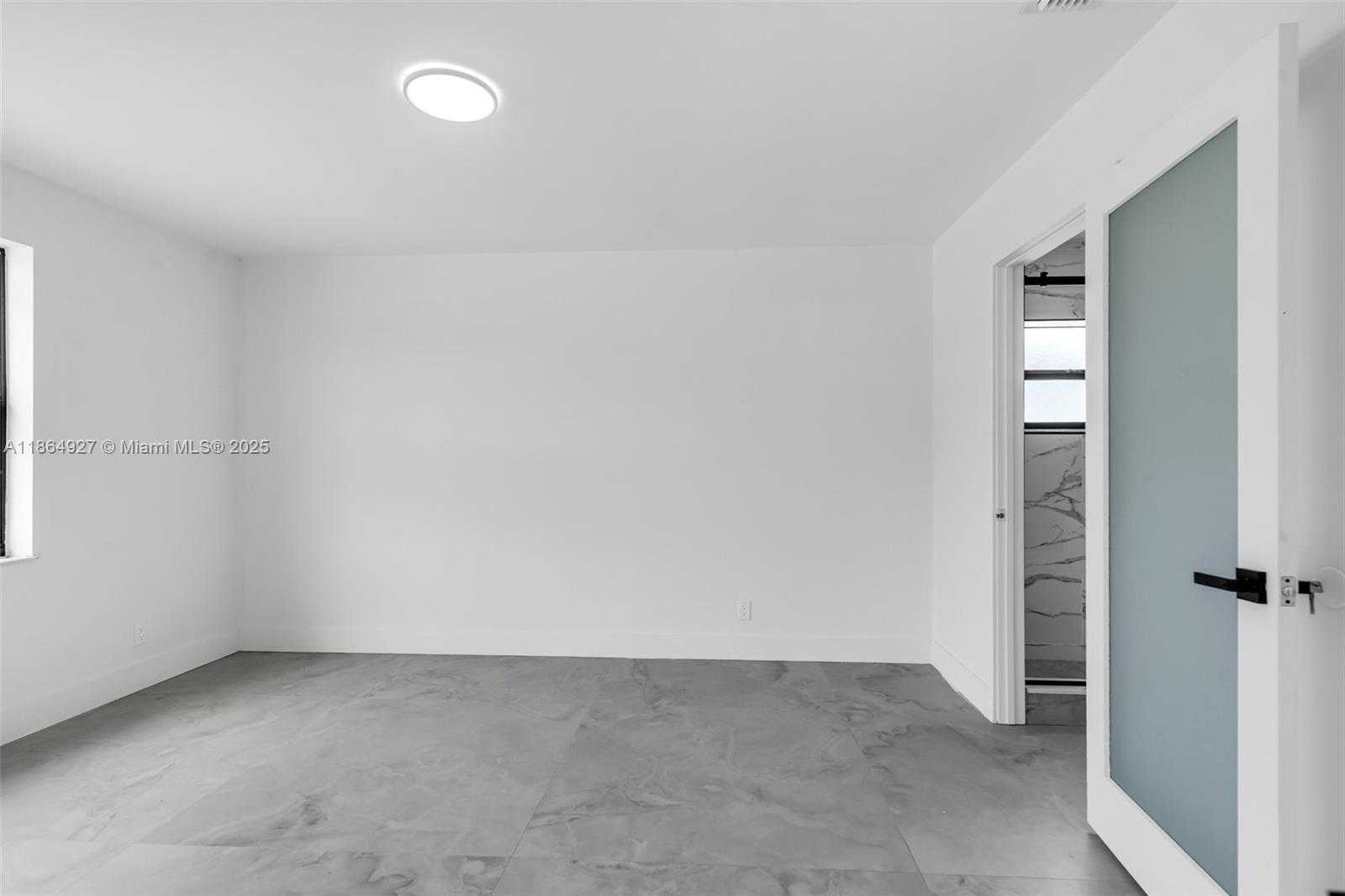 Small Image of 4100 SOUTH WEST 20TH ST, Hollywood Number 14