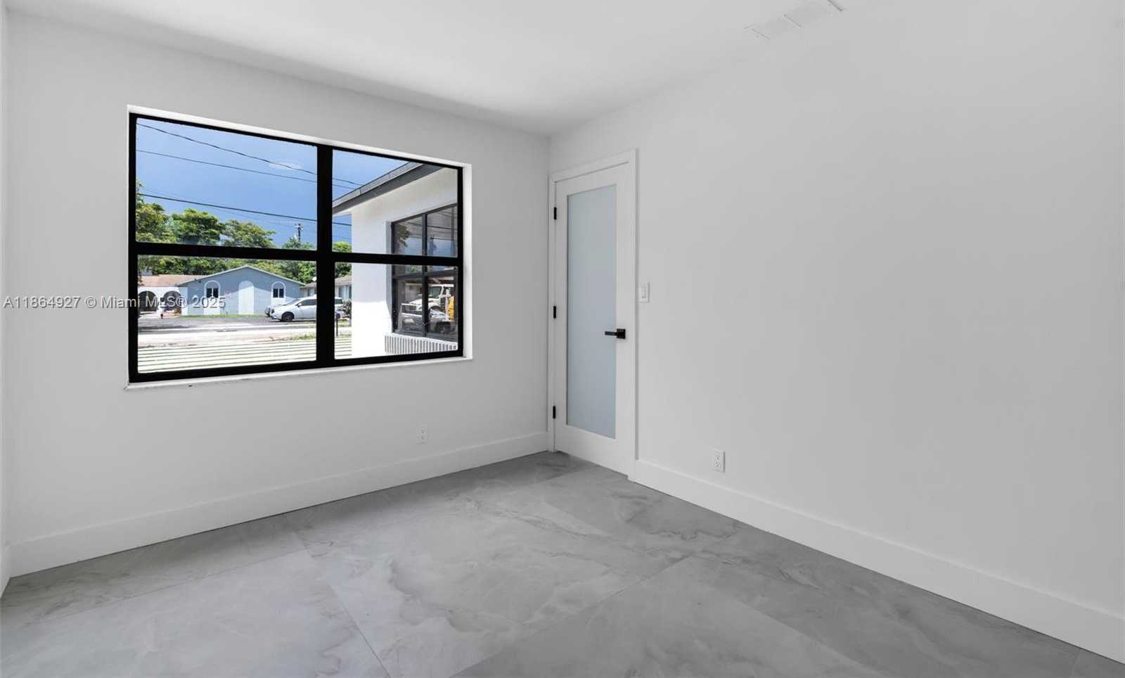 Small Image of 4100 SOUTH WEST 20TH ST, Hollywood Number 18