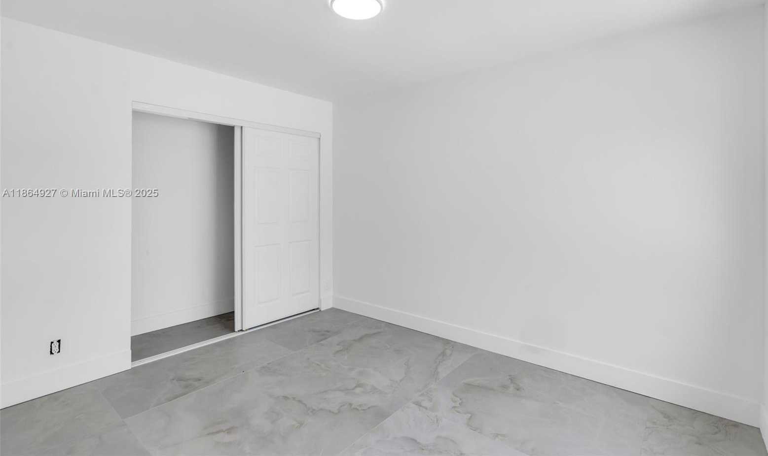Small Image of 4100 SOUTH WEST 20TH ST, Hollywood Number 19