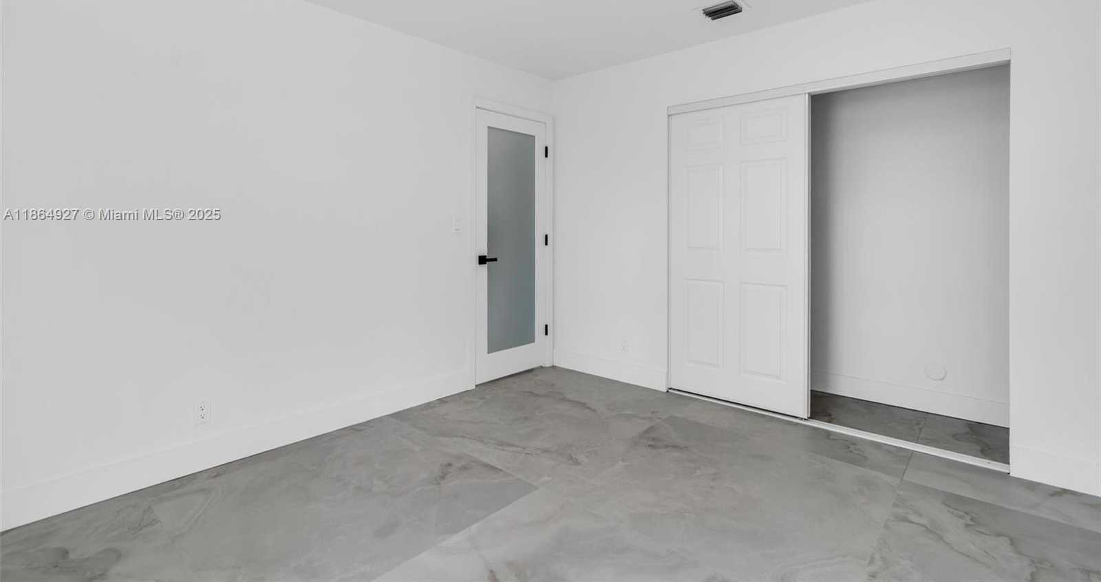 Small Image of 4100 SOUTH WEST 20TH ST, Hollywood Number 20