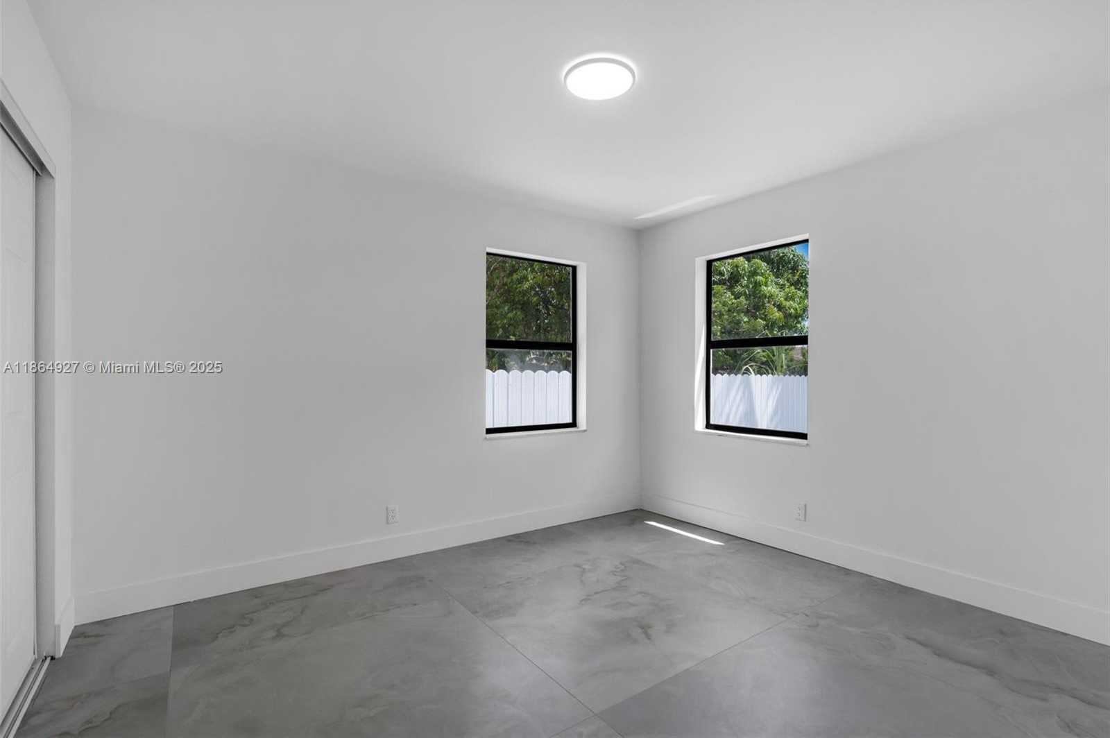 Small Image of 4100 SOUTH WEST 20TH ST, Hollywood Number 21