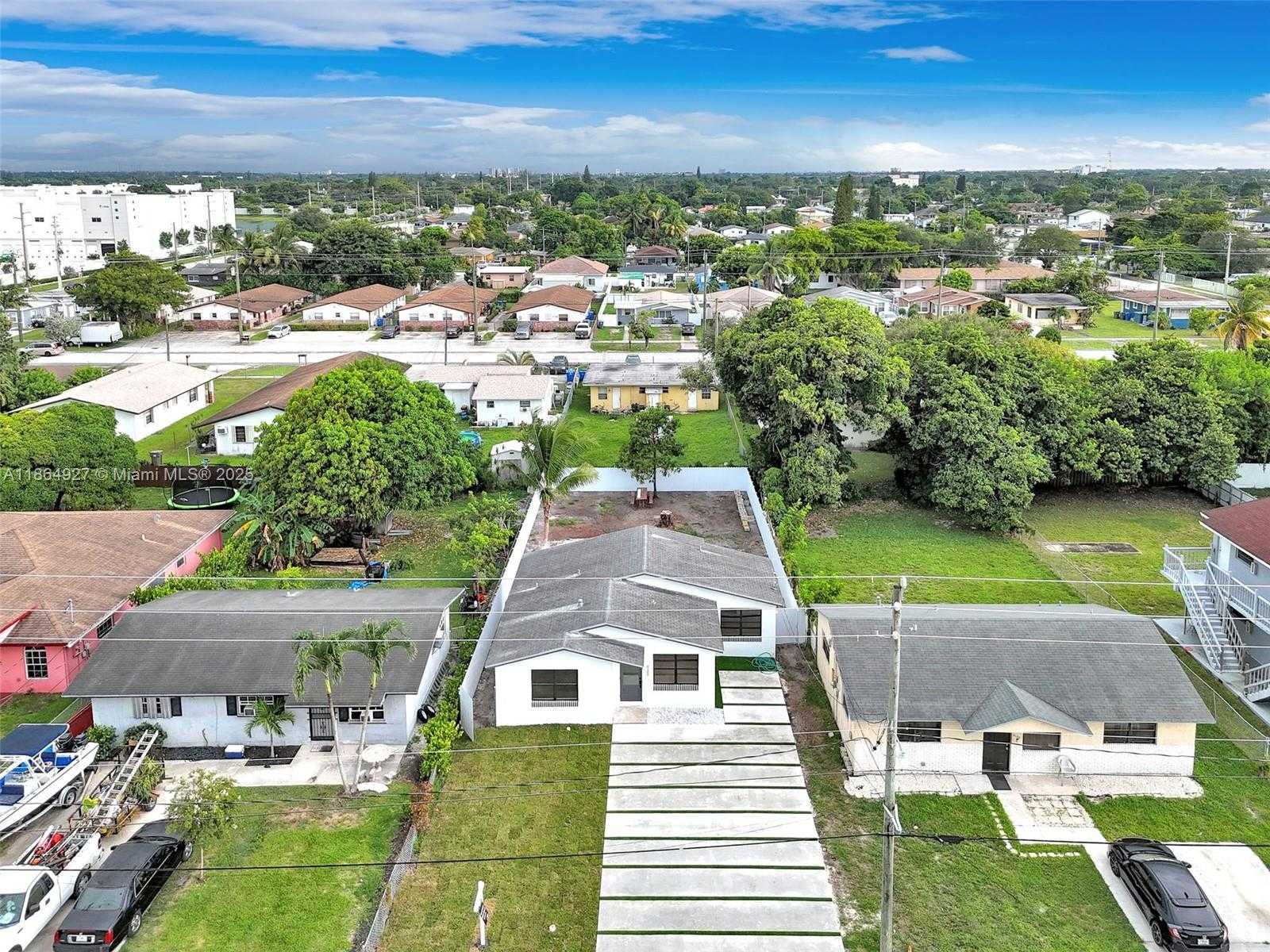 Small Image of 4100 SOUTH WEST 20TH ST, Hollywood Number 27