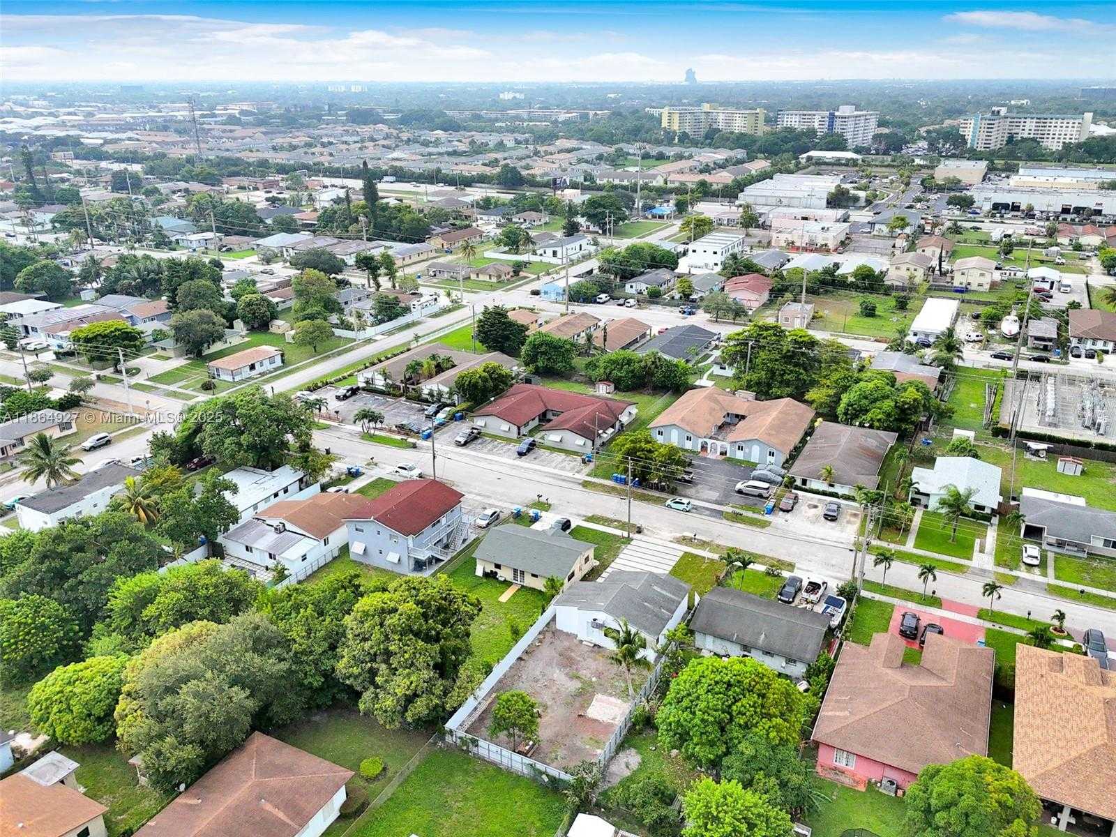 Small Image of 4100 SOUTH WEST 20TH ST, Hollywood Number 33