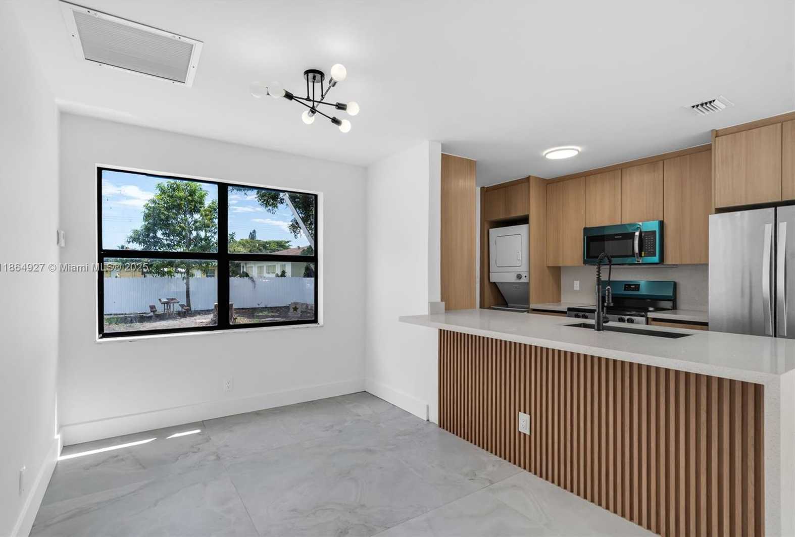 Small Image of 4100 SOUTH WEST 20TH ST, Hollywood Number 4