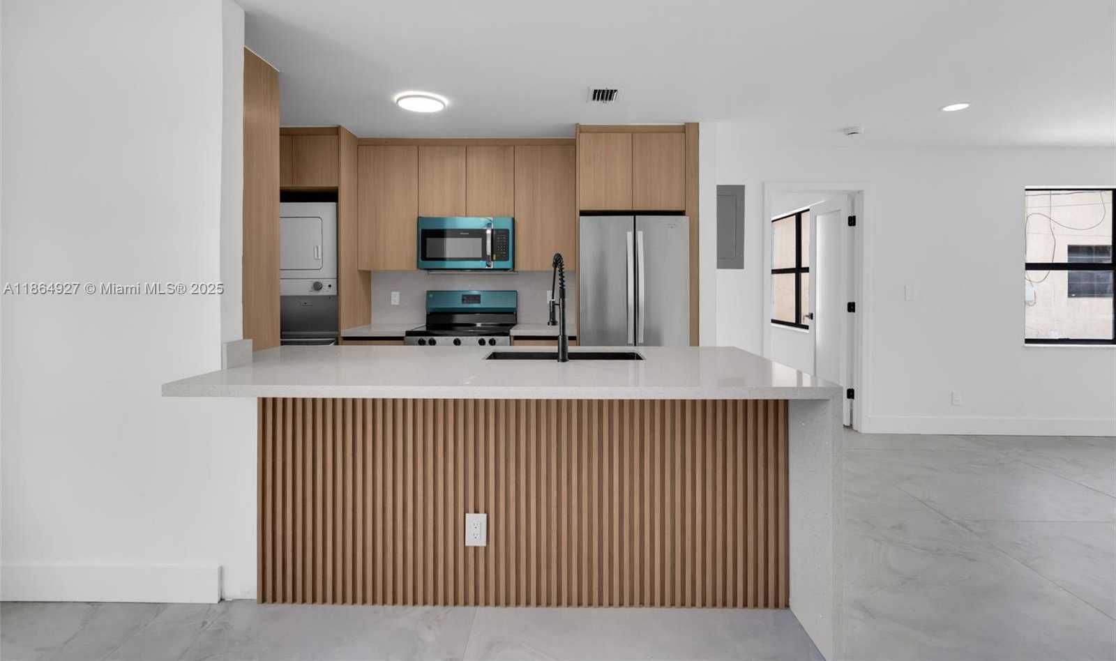 Small Image of 4100 SOUTH WEST 20TH ST, Hollywood Number 6