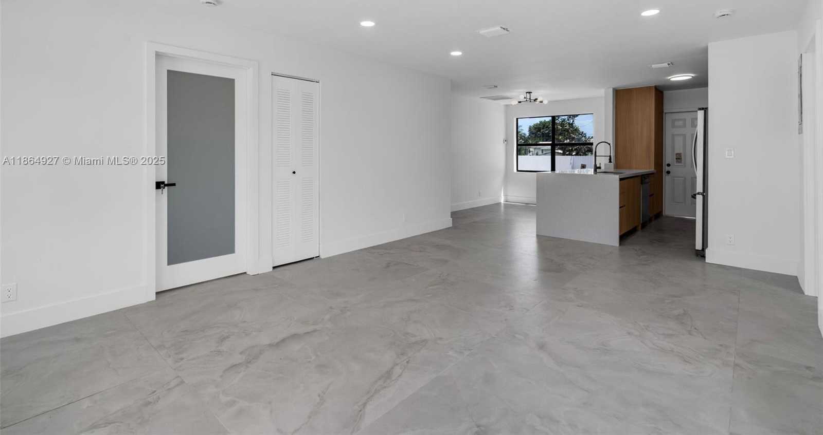 Small Image of 4100 SOUTH WEST 20TH ST, Hollywood Number 9