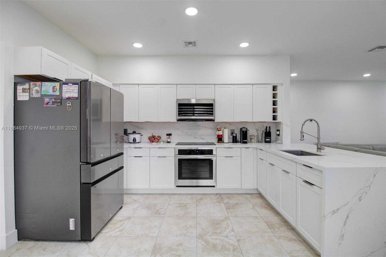 Small Image of 1033 NORTH EAST 35TH AVE, Homestead Number 10